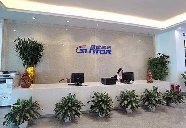 无线视频监控在交通领域的应用