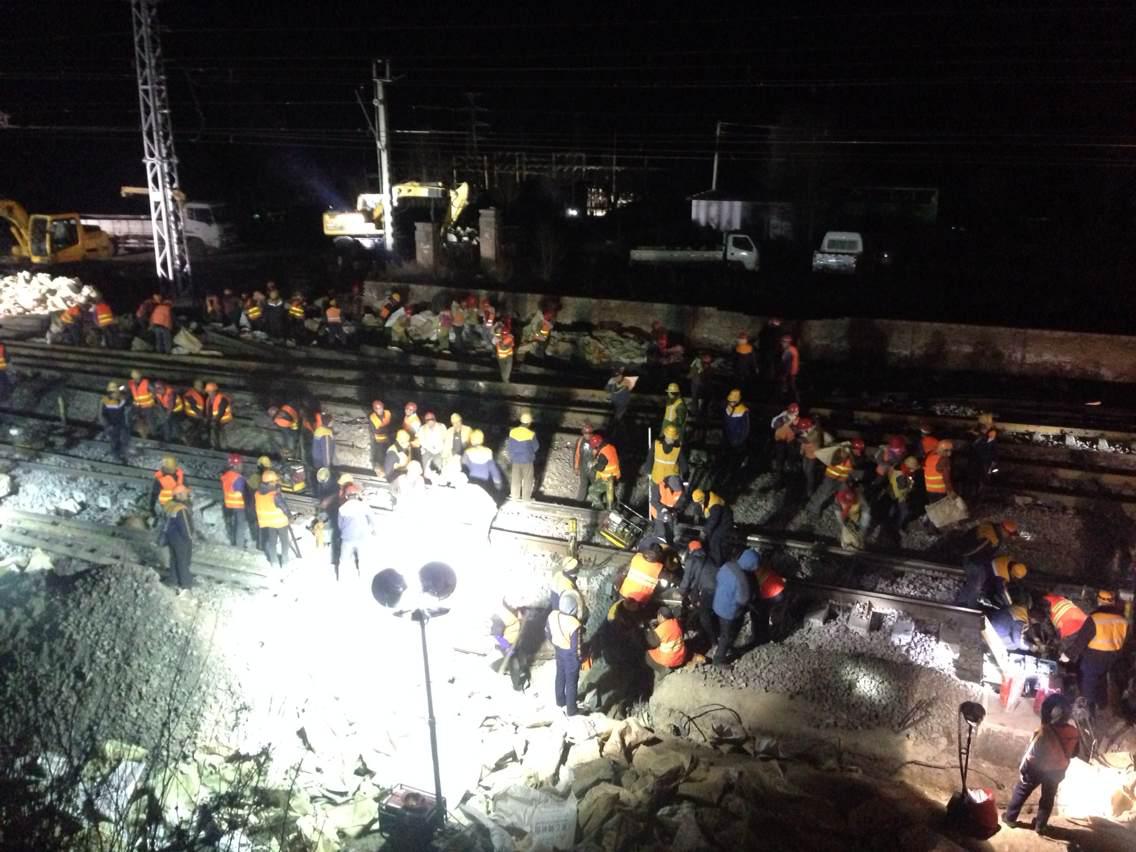 无线传输现场效果 无线传输现场效果