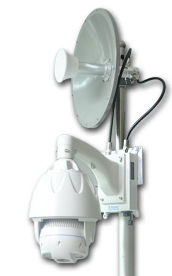 无线传输设备 无线传输设备