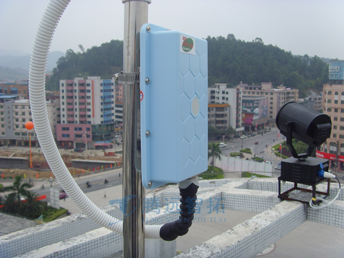 无线网桥设备 无线网桥设备