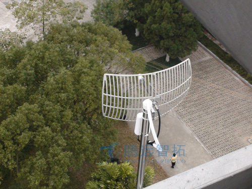 外置天线 外置天线