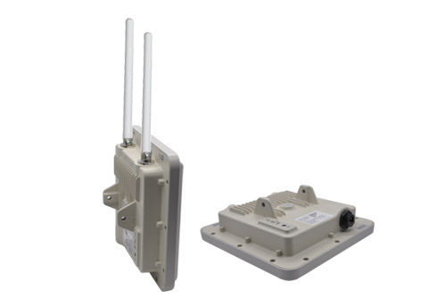 云顶集团几款高品质远距离无线传输设备推荐