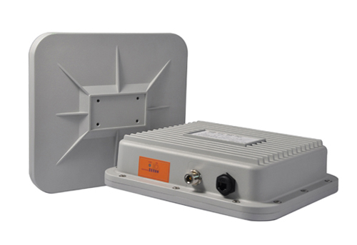 50公里无线传输设备