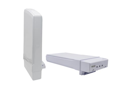 建筑工地无线传输无线网桥 建筑工地无线传输无线网桥