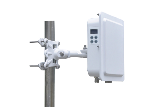 100公里无线网桥