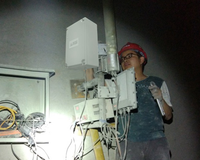 现场图片1 现场图片1