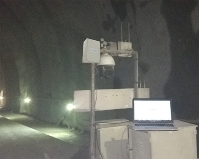 现场图片3 现场图片3