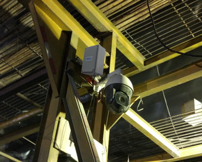 现场图片2 现场图片2