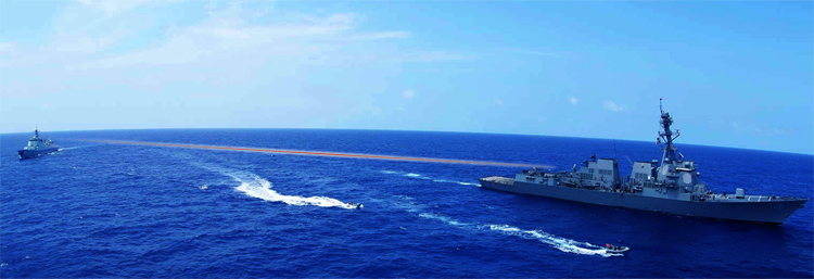 云顶集团远距离无线传输设备推荐