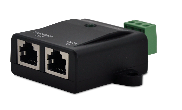 无线传输系统中电源和电源线知识详解