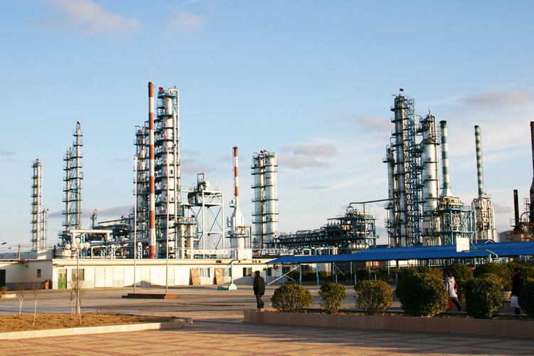 石化领域里，视频监控应如何发展？