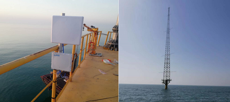 现场安装图片 现场安装图片