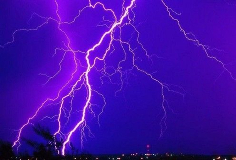 无线网桥防雷知识介绍