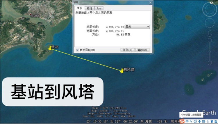 项目概况 项目概况