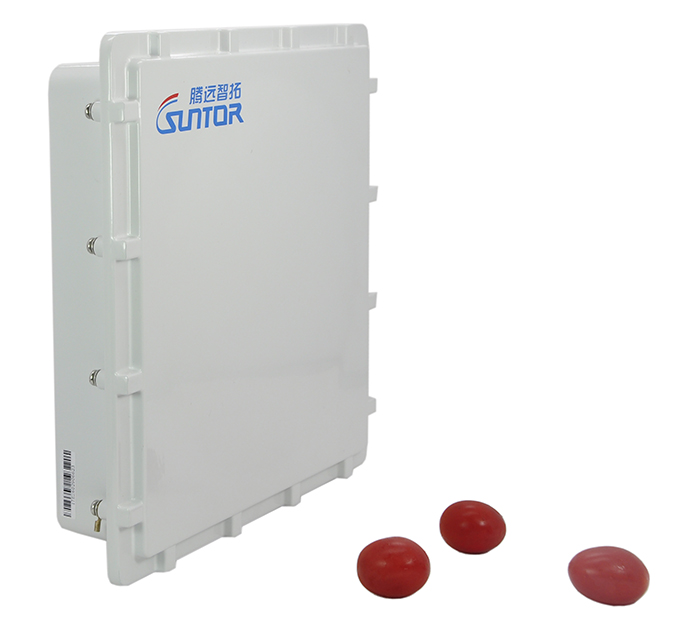 ST58T8Gpro-N无线网桥