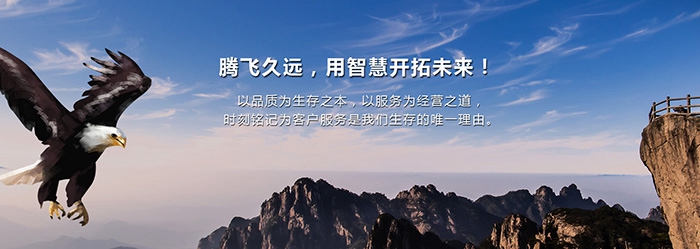 云顶集团-企业文化的精髓融入我的世界