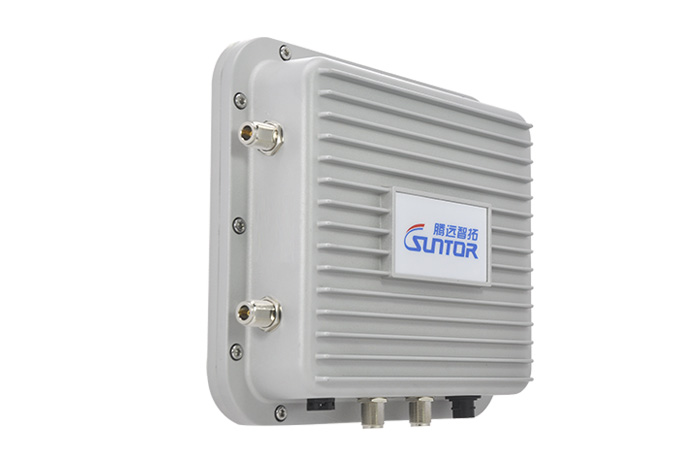 云顶集团ST5801GB-M系列无线网桥