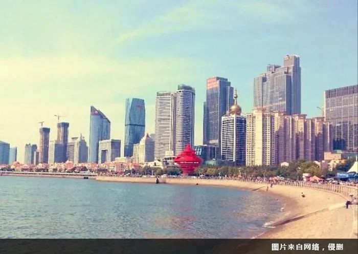 热烈祝贺云顶集团青岛办事处正式挂牌成立