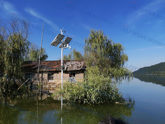 宝剑锋从磨砺出 ，风雨无阻，使命必达