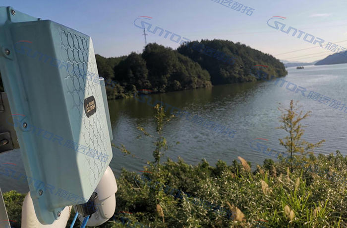 云顶集团无线传输设备