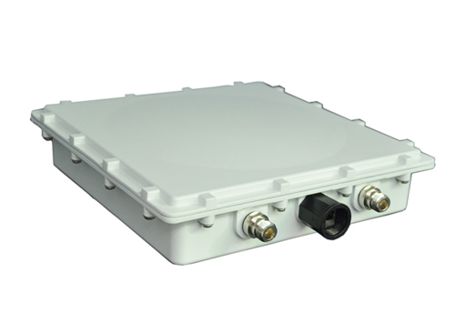 10公里无线网桥-10公里监控无线网桥-10公里无线传输网桥