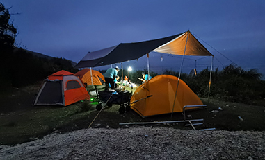 云顶集团无线网桥设备惠州测试