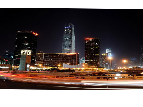 云顶集团北京办事处成立！北京无线网桥、无线传输供应更便捷！