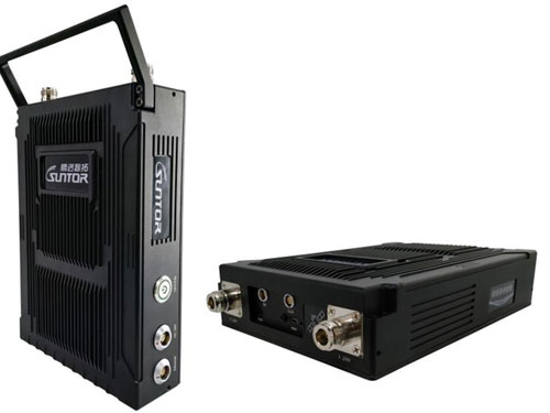 2020比较受欢迎的应急通信设备有哪些