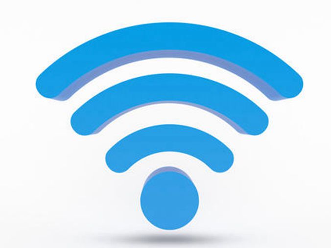 无线网络有什么优点？缺点又有哪些？