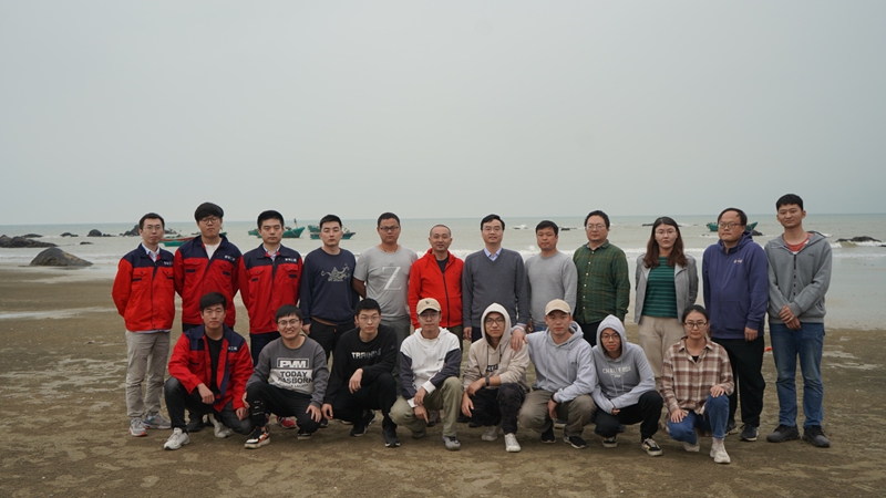 云顶集团&西北工业大学