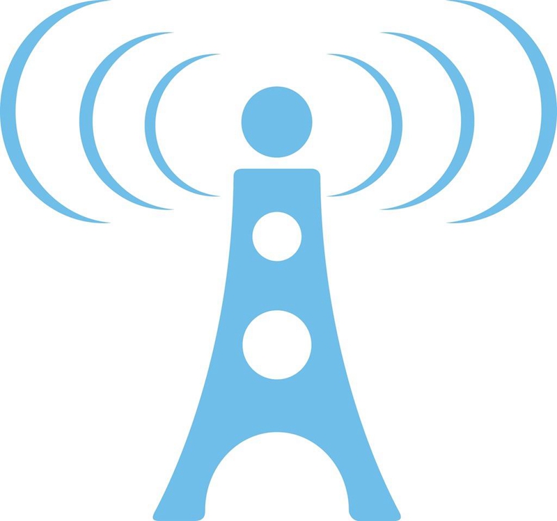 无线给我们带来什么好处？