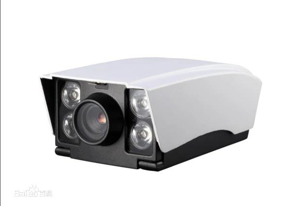 网络摄像机的传输协议有哪些？