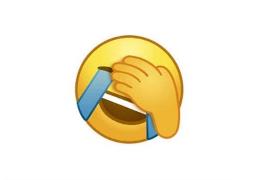 20210312142338.jpg 20210312142338.jpg