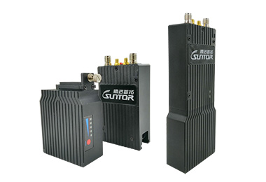 2015年云顶集团国庆节放假通知