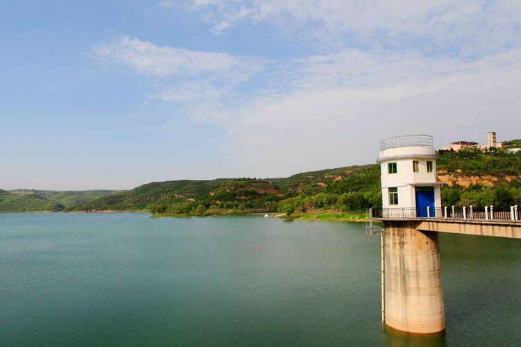 野外无线传输 野外无线传输