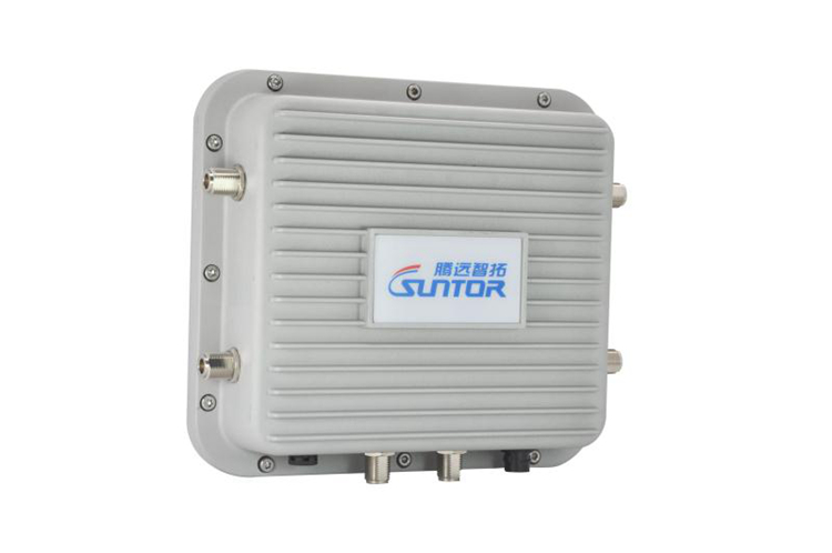 怎样区分选择无线传输专用无线网桥