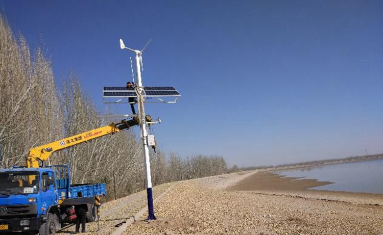 1111.jpg 无线传输系统