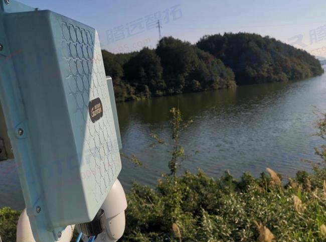 20210322101937.jpg 20210322101937.jpg