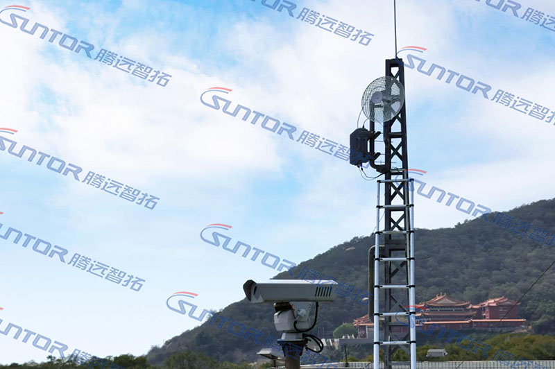 岸边接受塔.jpg 岸边接受塔.jpg