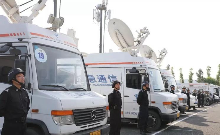 无线传输设备，让小偷无处可逃