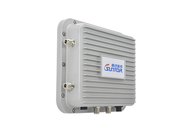 云顶集团无线网桥产品的带宽、频率及传输距离简介