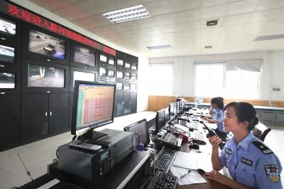 图片1.jpg 图片1.jpg