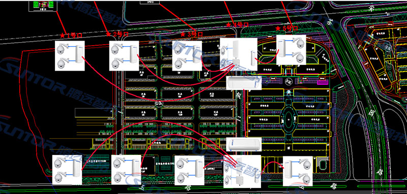 图片2.jpg 现场点位传输示意图