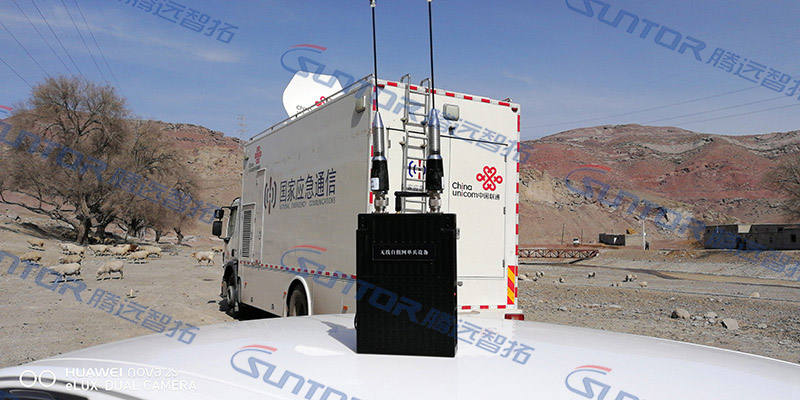 IMG_20190404_121909.jpg IMG_20190404_121909.jpg