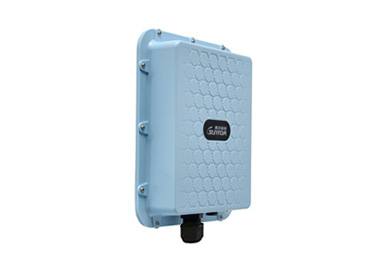 无线传输设备的防雷措施的两大误区