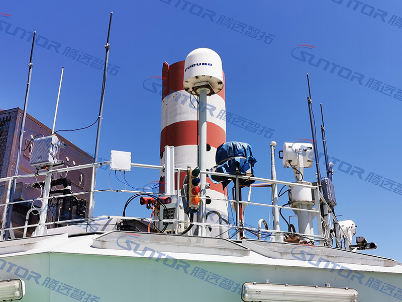 智能摄像机发展趋势演变