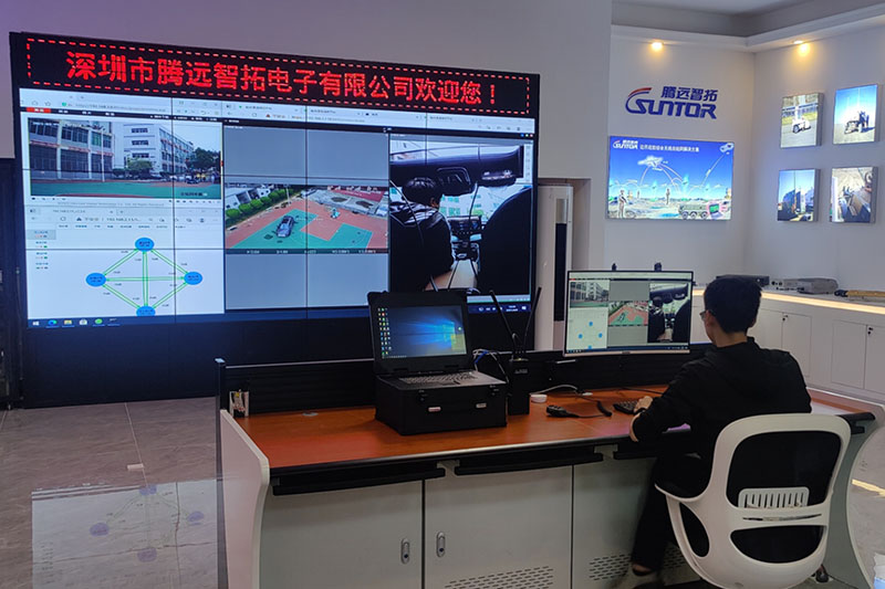 2018年云顶集团春节放假通知