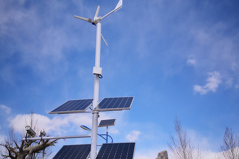 微信图片_201905061710293(1).jpg 风力互补的无线传输设备