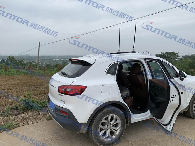 7.jpg 老子山架设场景