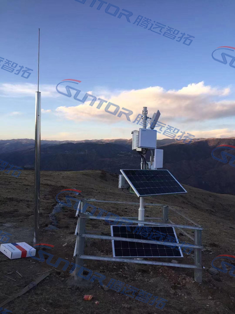 无线网桥 无线网桥